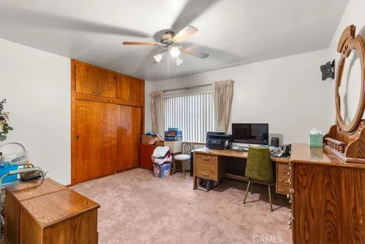 12466 Lewis, Chino, California 91710