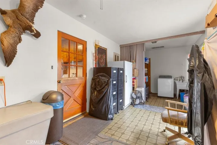 12466 Lewis, Chino, California 91710