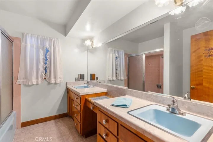 12466 Lewis, Chino, California 91710