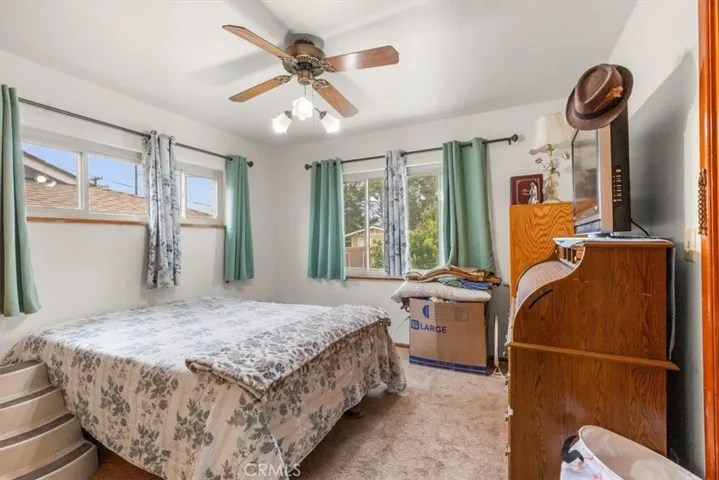 12466 Lewis, Chino, California 91710