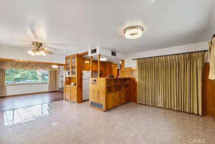 12466 Lewis, Chino, California 91710