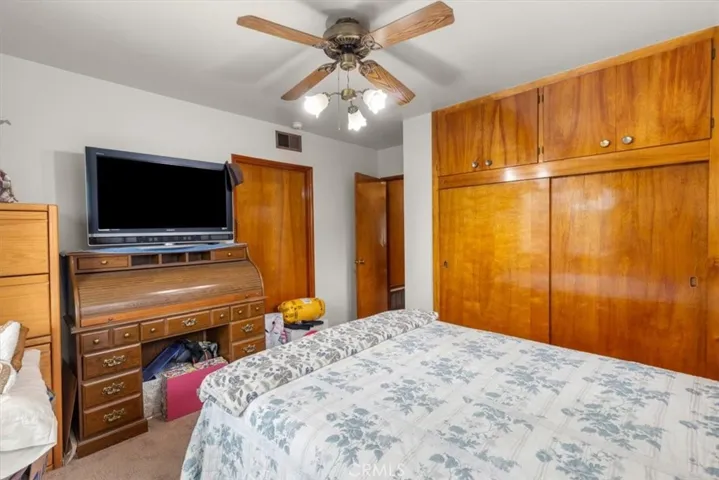 12466 Lewis, Chino, California 91710