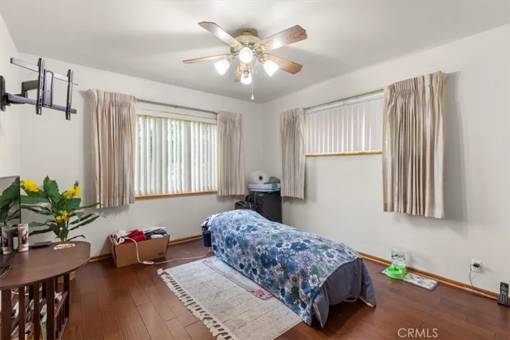 12466 Lewis, Chino, California 91710