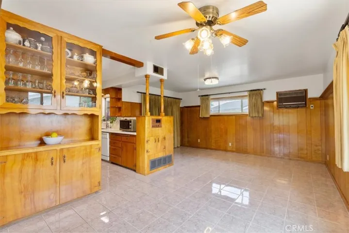 12466 Lewis, Chino, California 91710