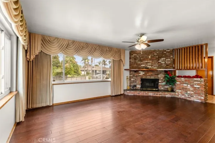 12466 Lewis, Chino, California 91710