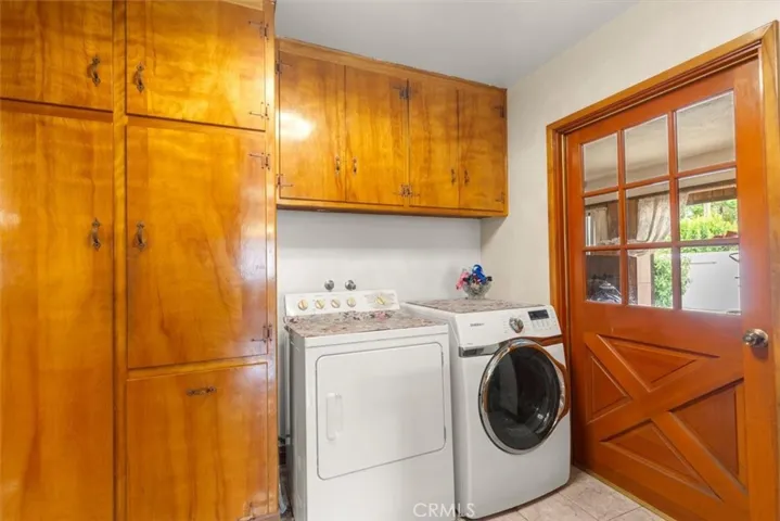 12466 Lewis, Chino, California 91710