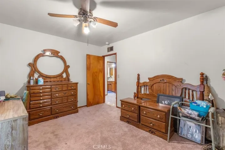 12466 Lewis, Chino, California 91710