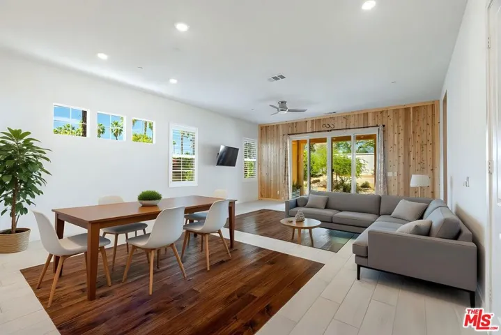 3402 Via Leonardo, Palm Desert, California 92260