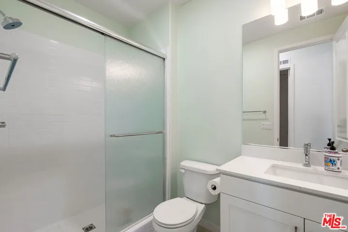 3402 Via Leonardo, Palm Desert, California 92260