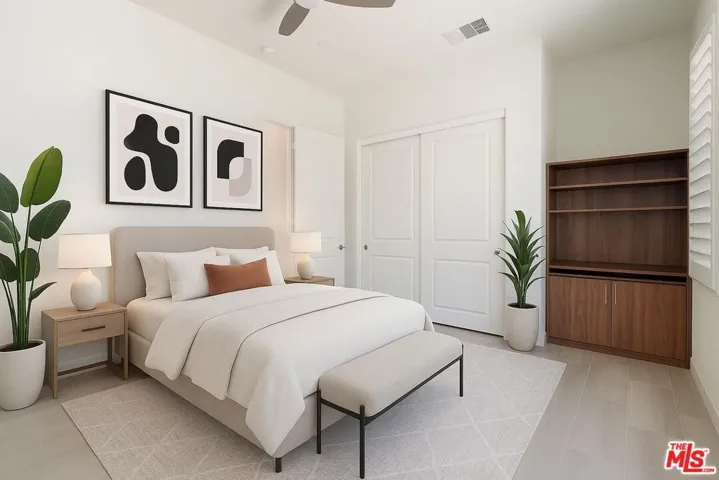 3402 Via Leonardo, Palm Desert, California 92260
