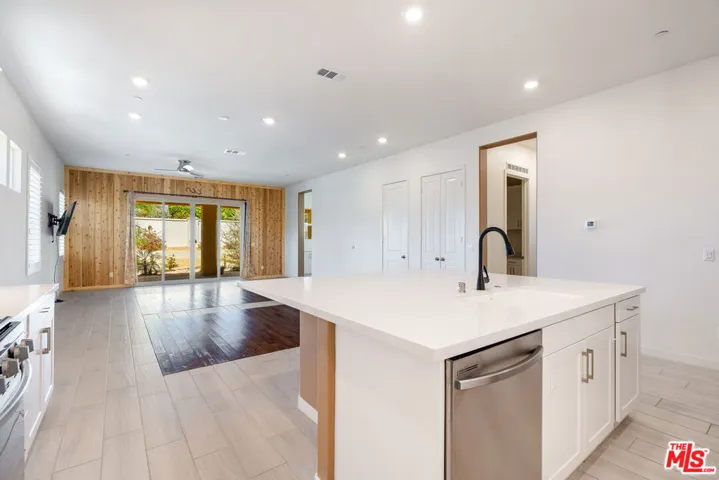 3402 Via Leonardo, Palm Desert, California 92260