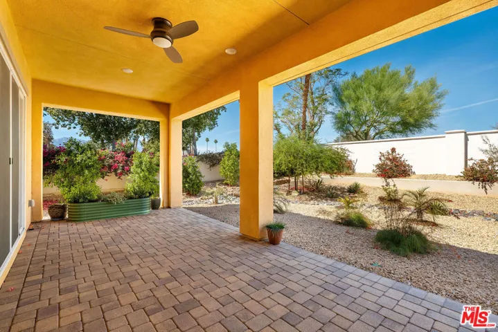 3402 Via Leonardo, Palm Desert, California 92260