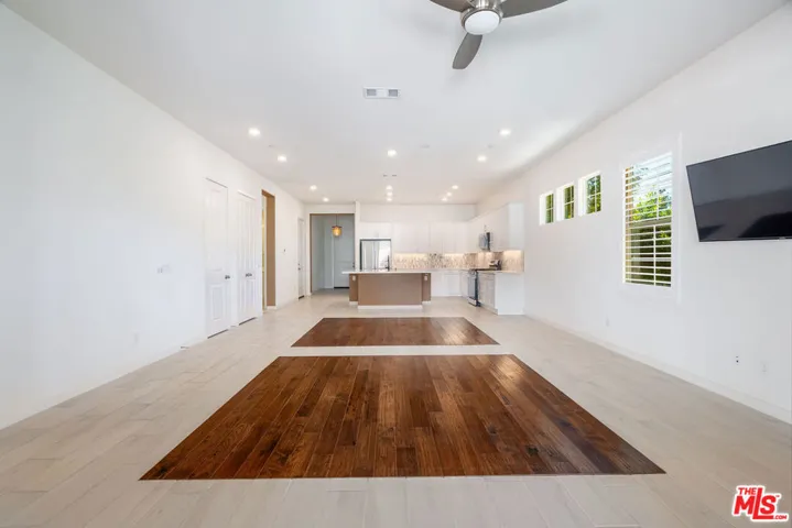 3402 Via Leonardo, Palm Desert, California 92260