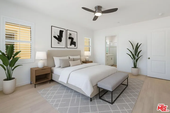 3402 Via Leonardo, Palm Desert, California 92260