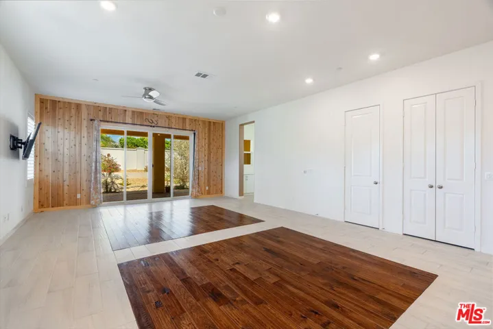 3402 Via Leonardo, Palm Desert, California 92260