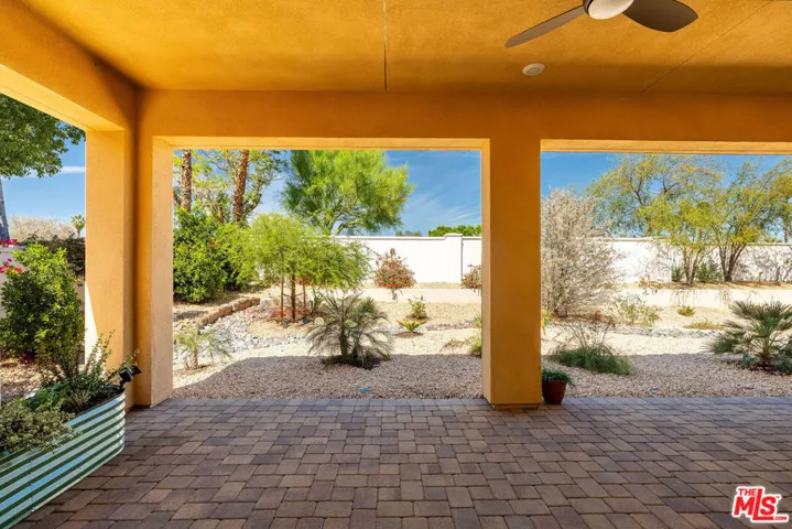 3402 Via Leonardo, Palm Desert, California 92260