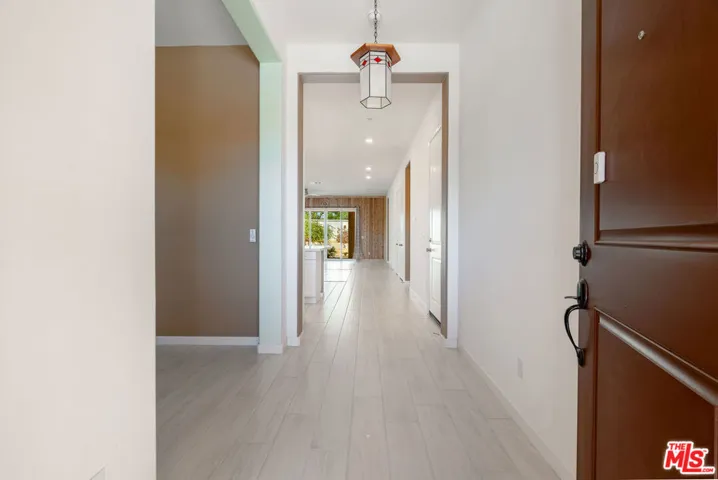 3402 Via Leonardo, Palm Desert, California 92260