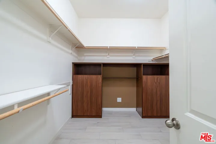 3402 Via Leonardo, Palm Desert, California 92260