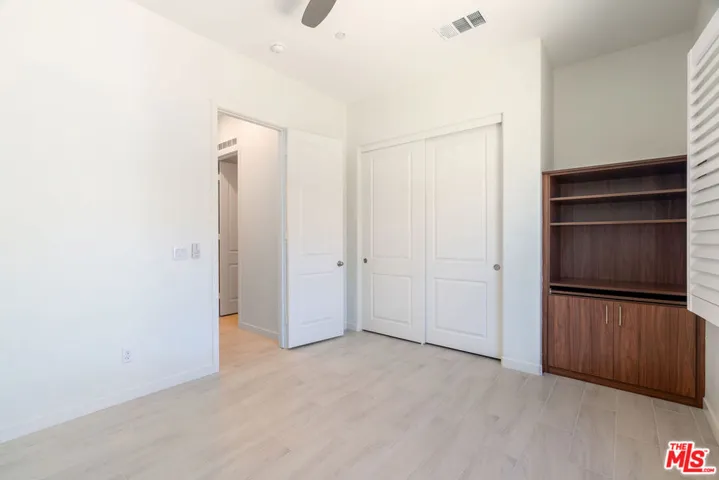 3402 Via Leonardo, Palm Desert, California 92260