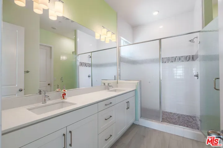 3402 Via Leonardo, Palm Desert, California 92260