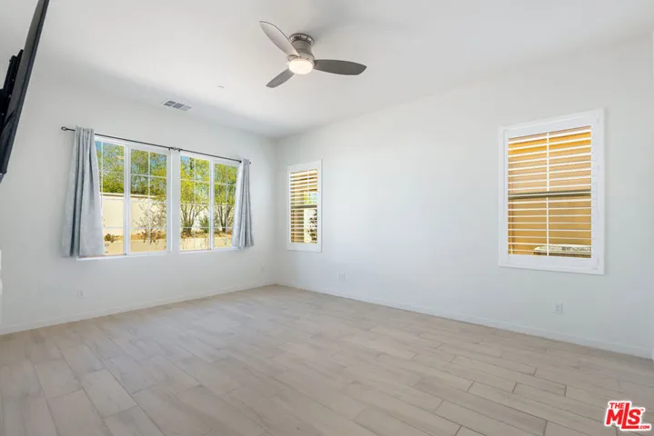 3402 Via Leonardo, Palm Desert, California 92260