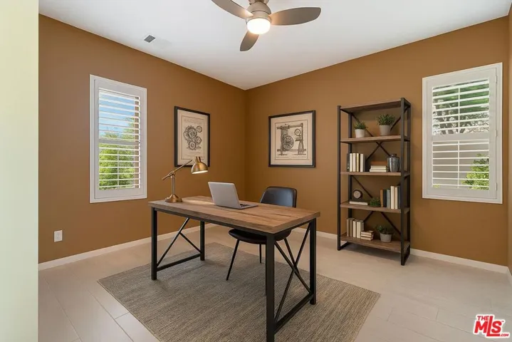 3402 Via Leonardo, Palm Desert, California 92260