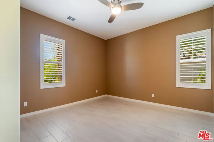 3402 Via Leonardo, Palm Desert, California 92260