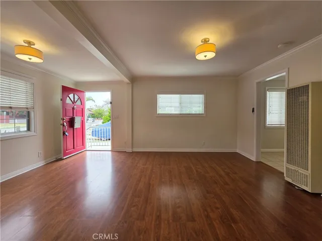 2224 Arlington Avenue, Torrance, California 90501