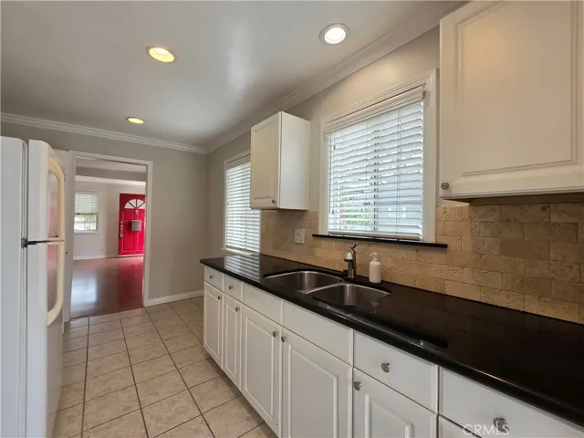 2224 Arlington Avenue, Torrance, California 90501