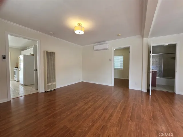 2224 Arlington Avenue, Torrance, California 90501