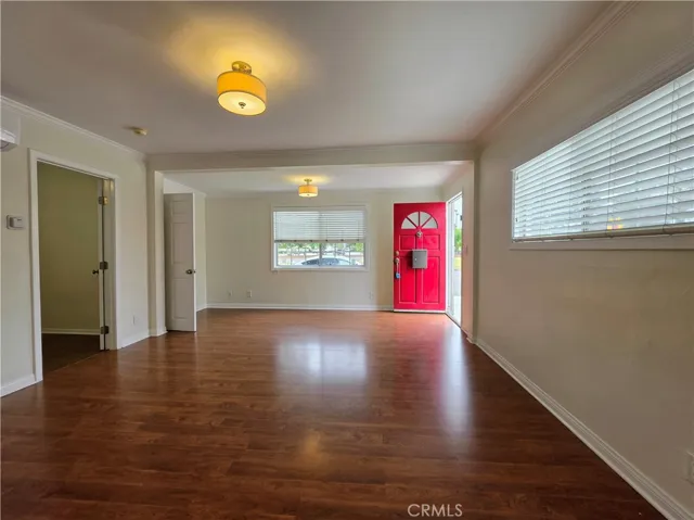 2224 Arlington Avenue, Torrance, California 90501