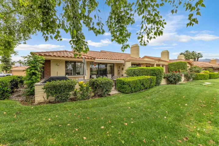 IMG_1558