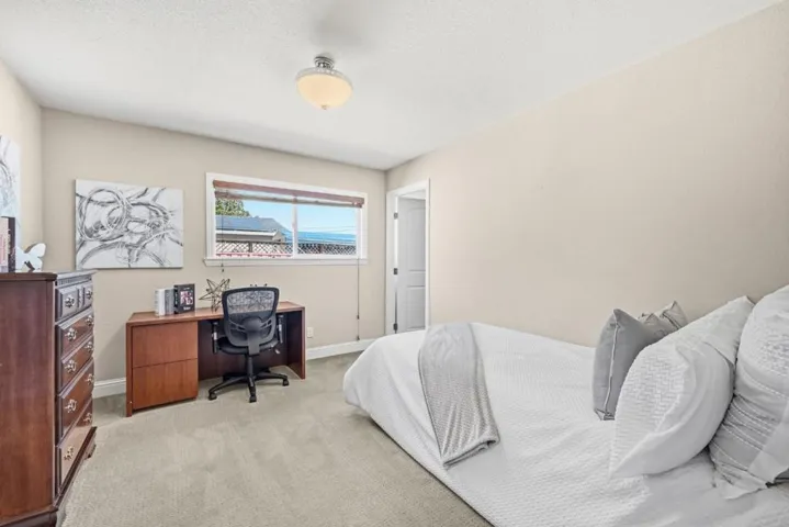 35421 Cleremont Drive, Newark, California 94560