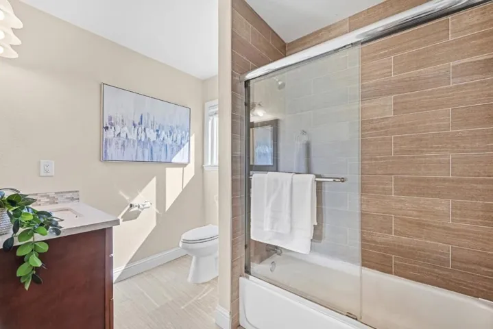 35421 Cleremont Drive, Newark, California 94560