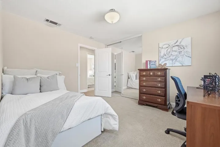 35421 Cleremont Drive, Newark, California 94560