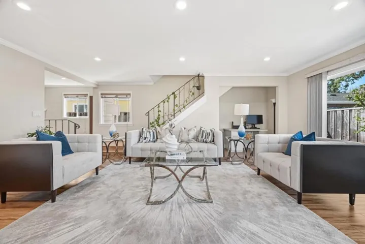 35421 Cleremont Drive, Newark, California 94560