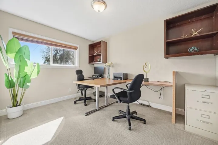 35421 Cleremont Drive, Newark, California 94560