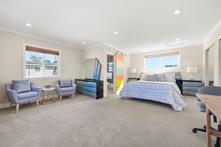 35421 Cleremont Drive, Newark, California 94560