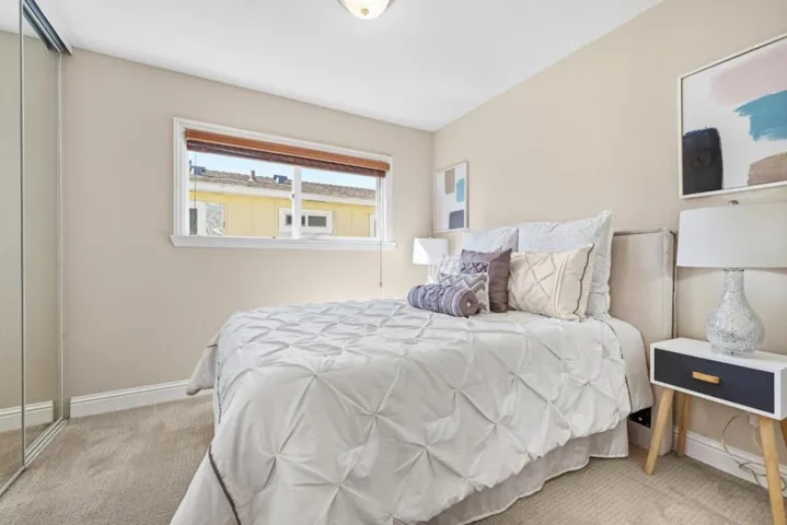 35421 Cleremont Drive, Newark, California 94560