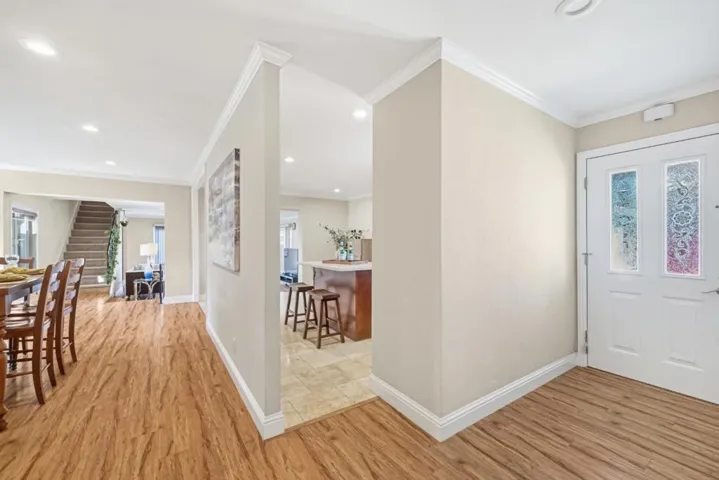 35421 Cleremont Drive, Newark, California 94560