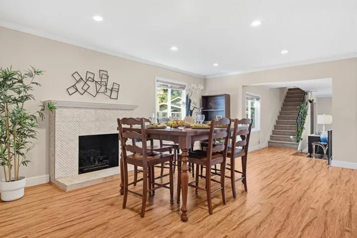 35421 Cleremont Drive, Newark, California 94560