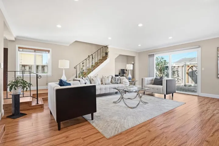 35421 Cleremont Drive, Newark, California 94560
