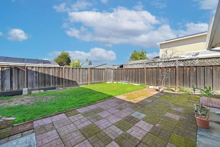 35421 Cleremont Drive, Newark, California 94560