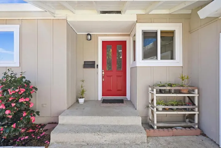 35421 Cleremont Drive, Newark, California 94560