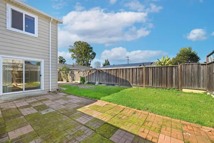 35421 Cleremont Drive, Newark, California 94560