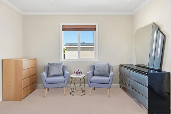 35421 Cleremont Drive, Newark, California 94560