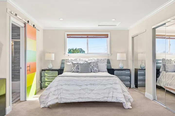 35421 Cleremont Drive, Newark, California 94560