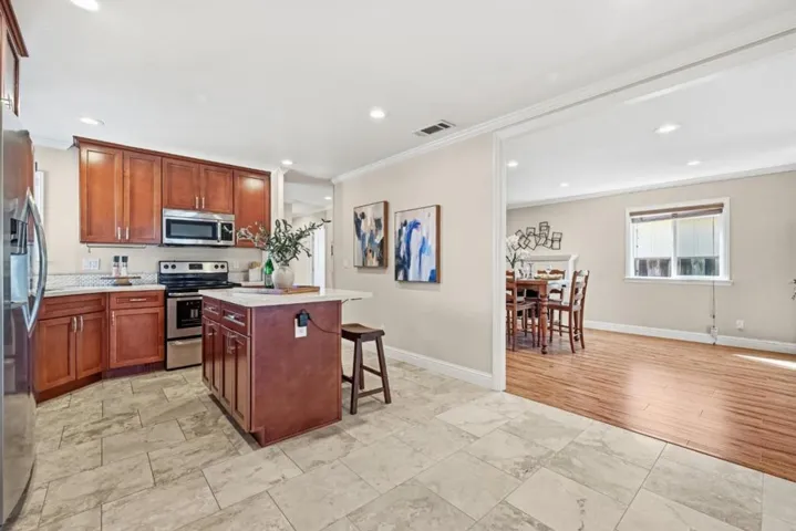 35421 Cleremont Drive, Newark, California 94560