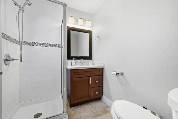 35421 Cleremont Drive, Newark, California 94560