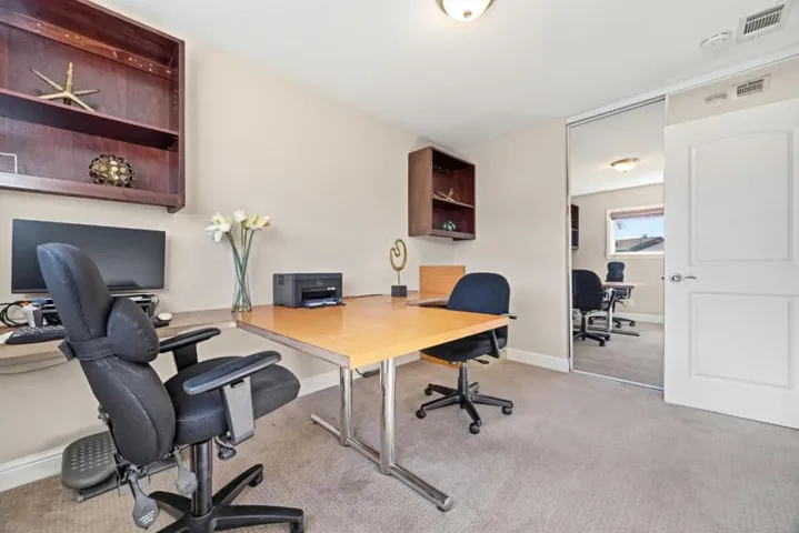 35421 Cleremont Drive, Newark, California 94560